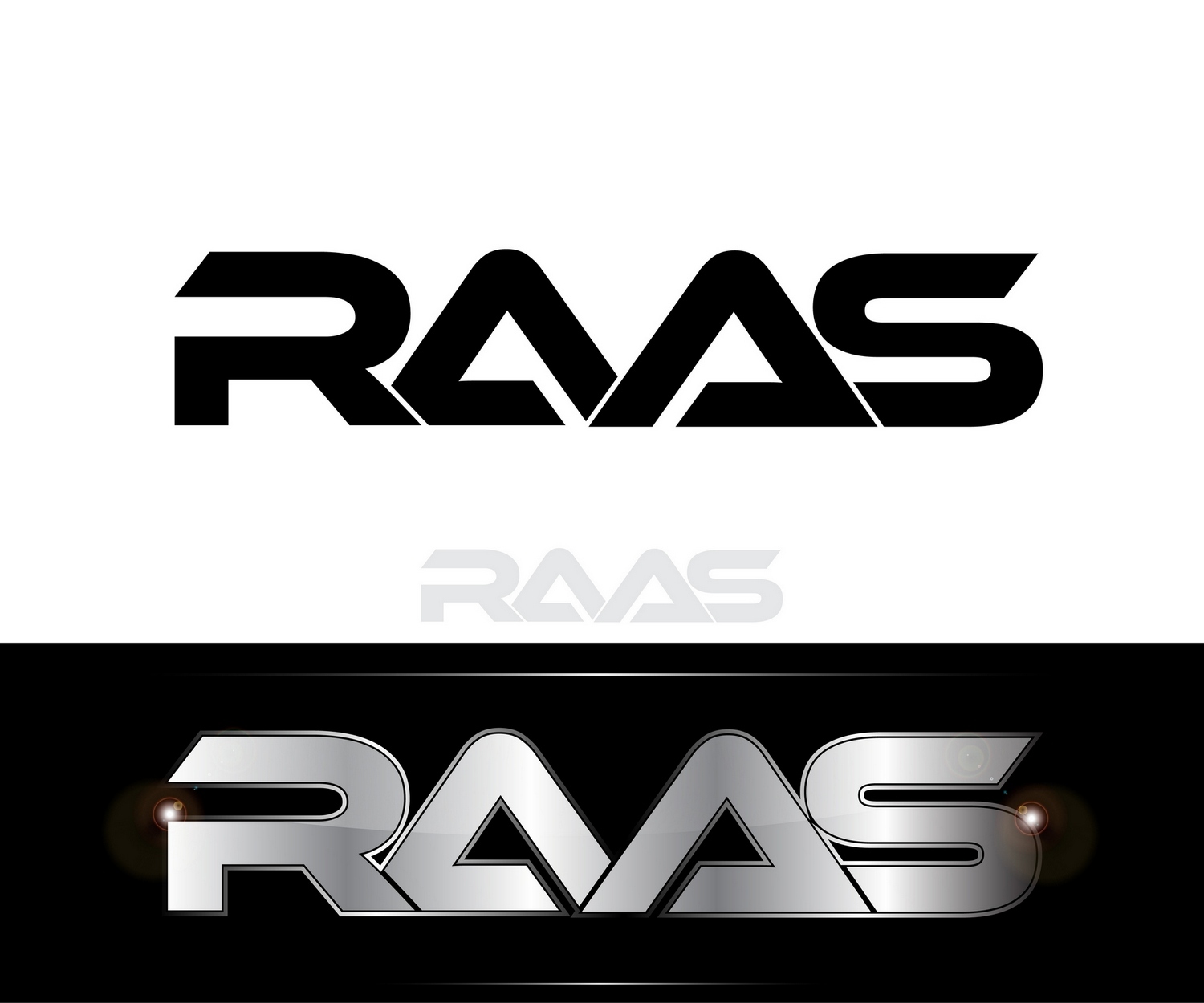 Logo Design by Alexander1987 for this project | Design #12476757