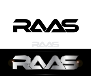 Logo Design by Alexander1987 for this project | Design: #12476757
