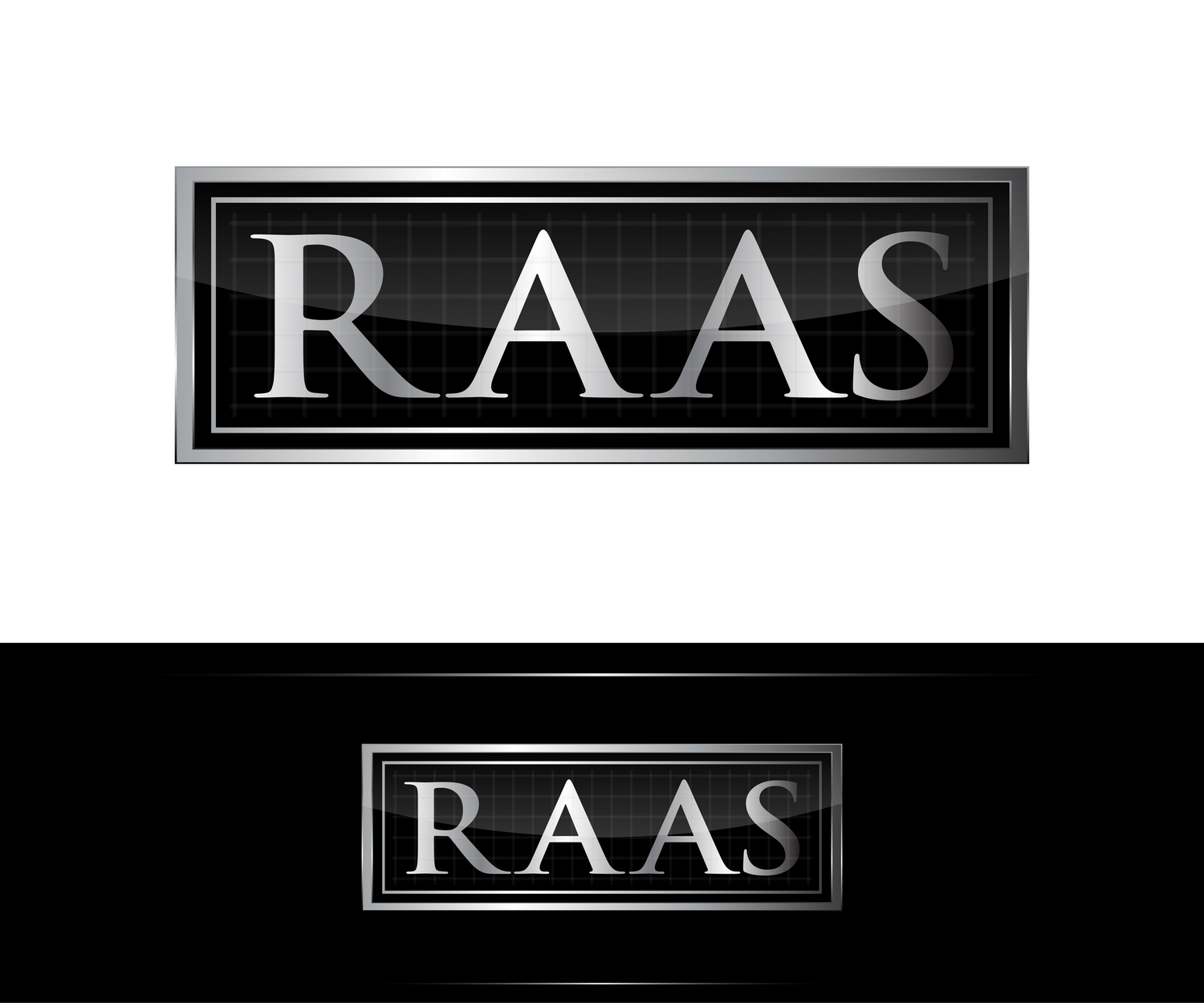 Design de Logo par Alexander1987 pour ce projet | Design #12487242