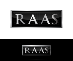 Logo Design by Alexander1987 for this project | Design: #12487242
