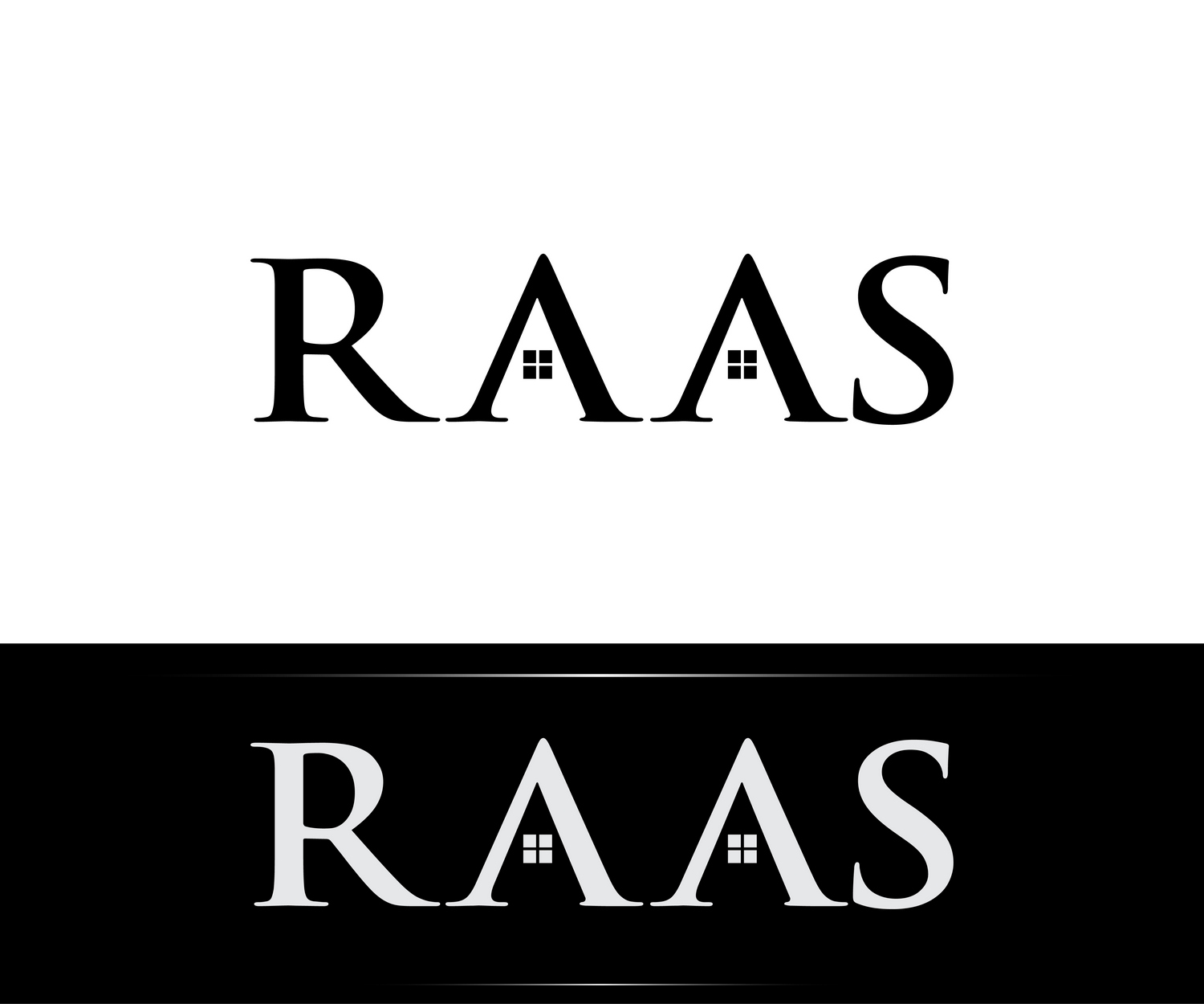 Logo Design by Alexander1987 for this project | Design #12488015