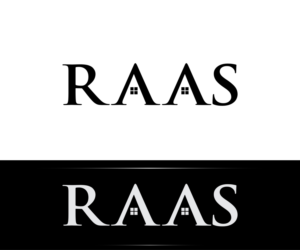 Logo Design by Alexander1987 for this project | Design: #12488015
