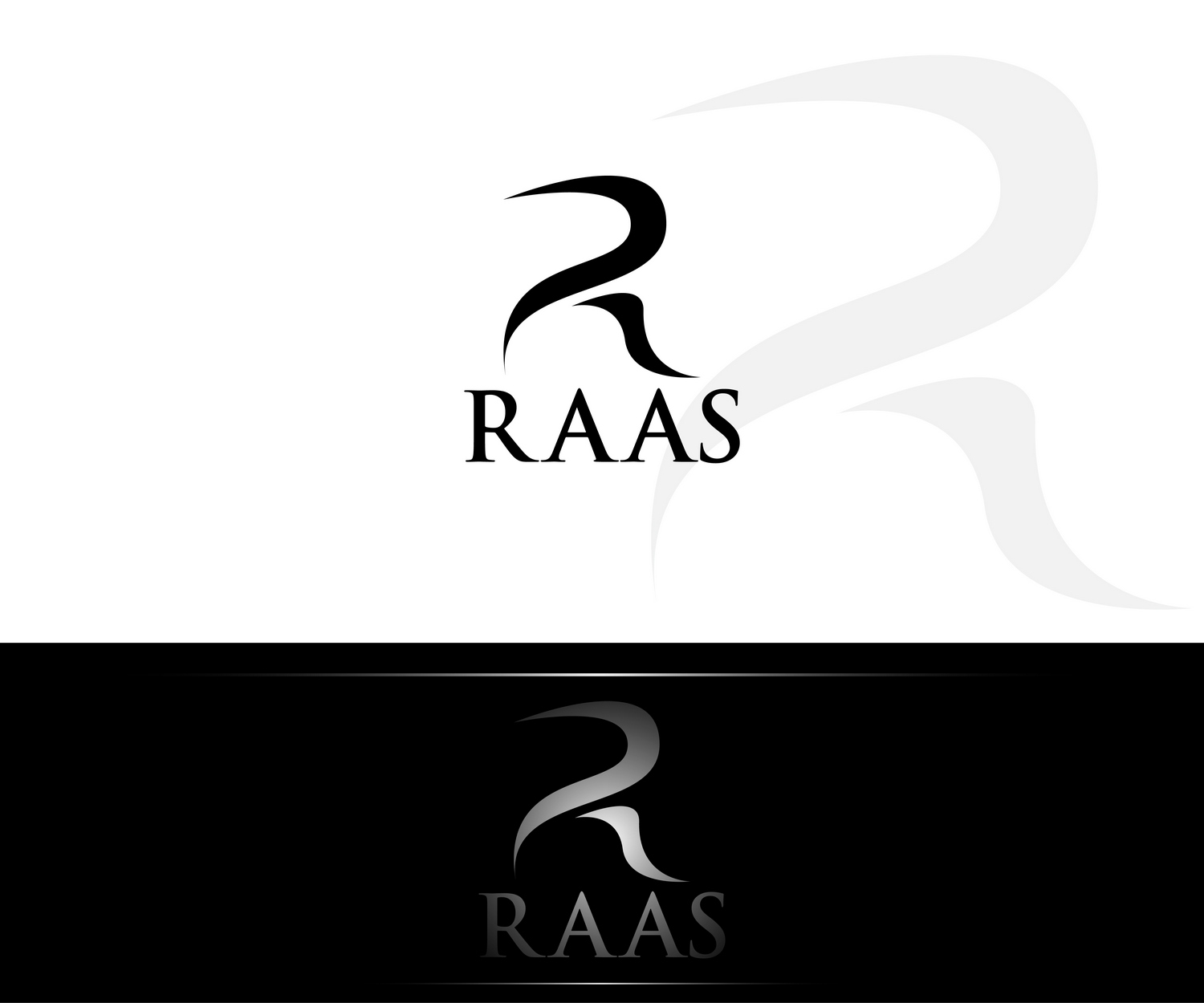Logo Design by Alexander1987 for this project | Design #12489144