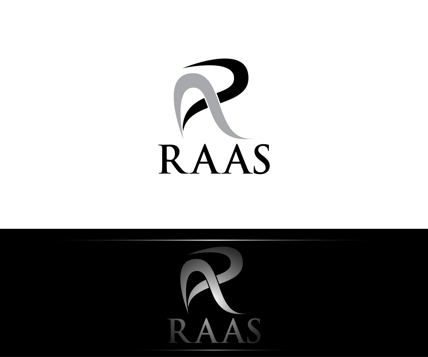 Logo Design by Alexander1987 for this project | Design #12489152