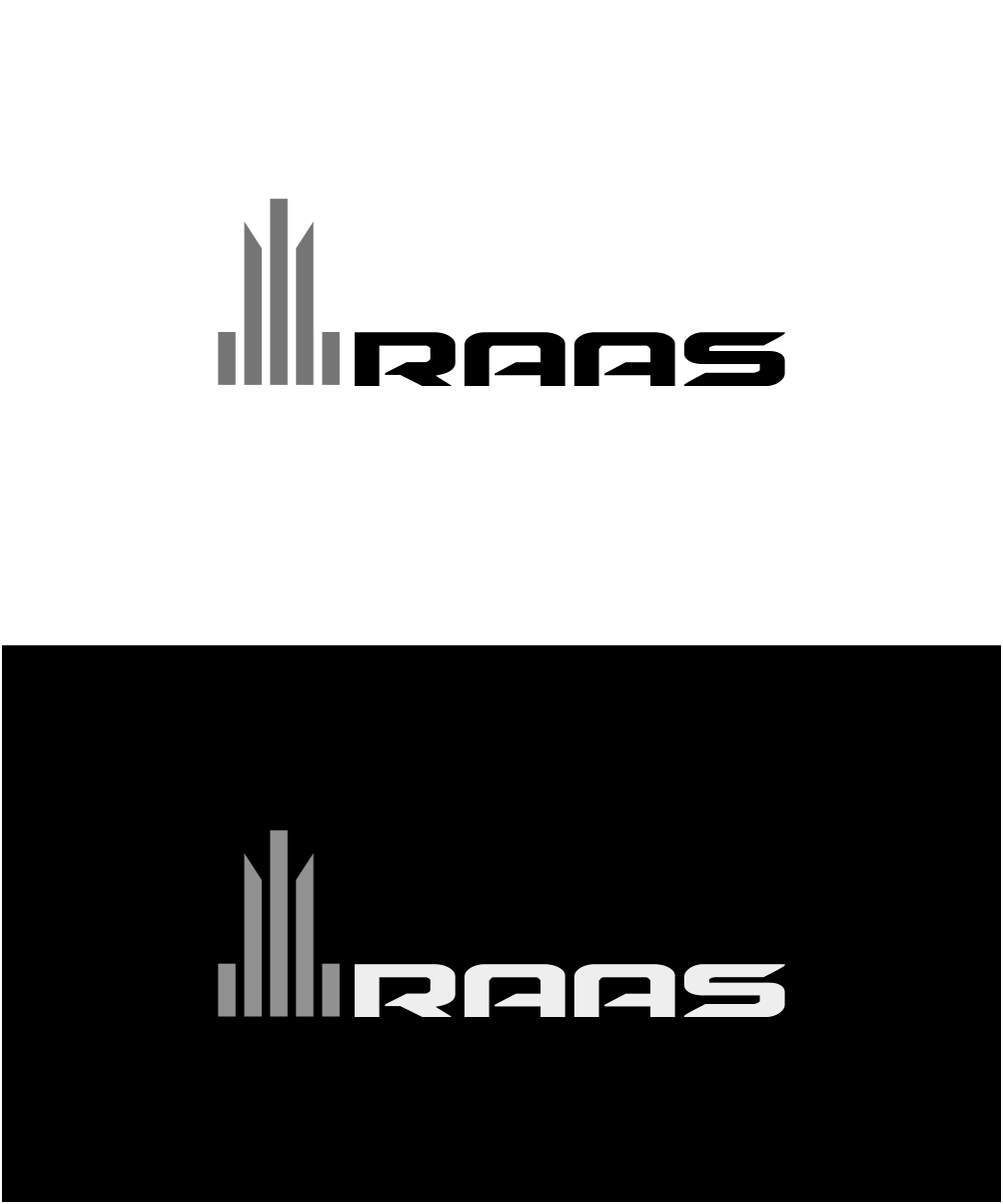 Design de Logo par artinsight pour ce projet | Design #12468259