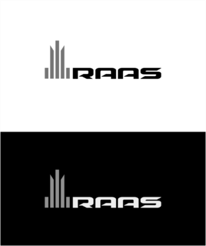 Logo Design by artinsight for this project | Design: #12468259