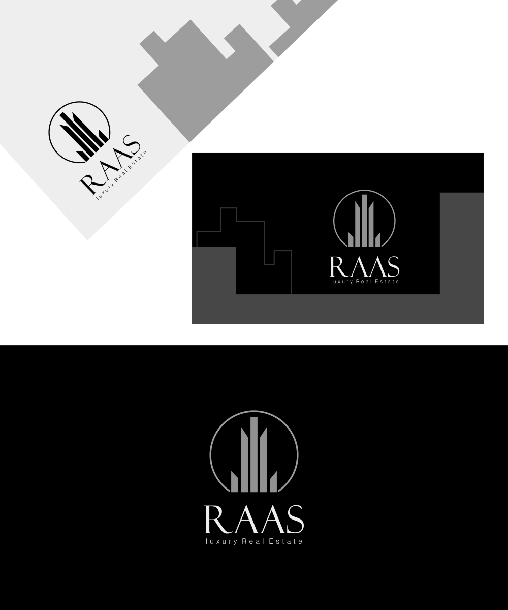 Logo Design by artinsight for this project | Design #12471674