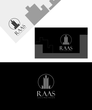 Logo Design by artinsight for this project | Design: #12471674