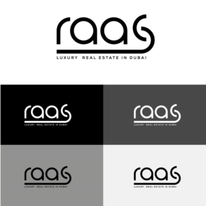 Logo Design by Sathyakumar.G for this project | Design: #12516421