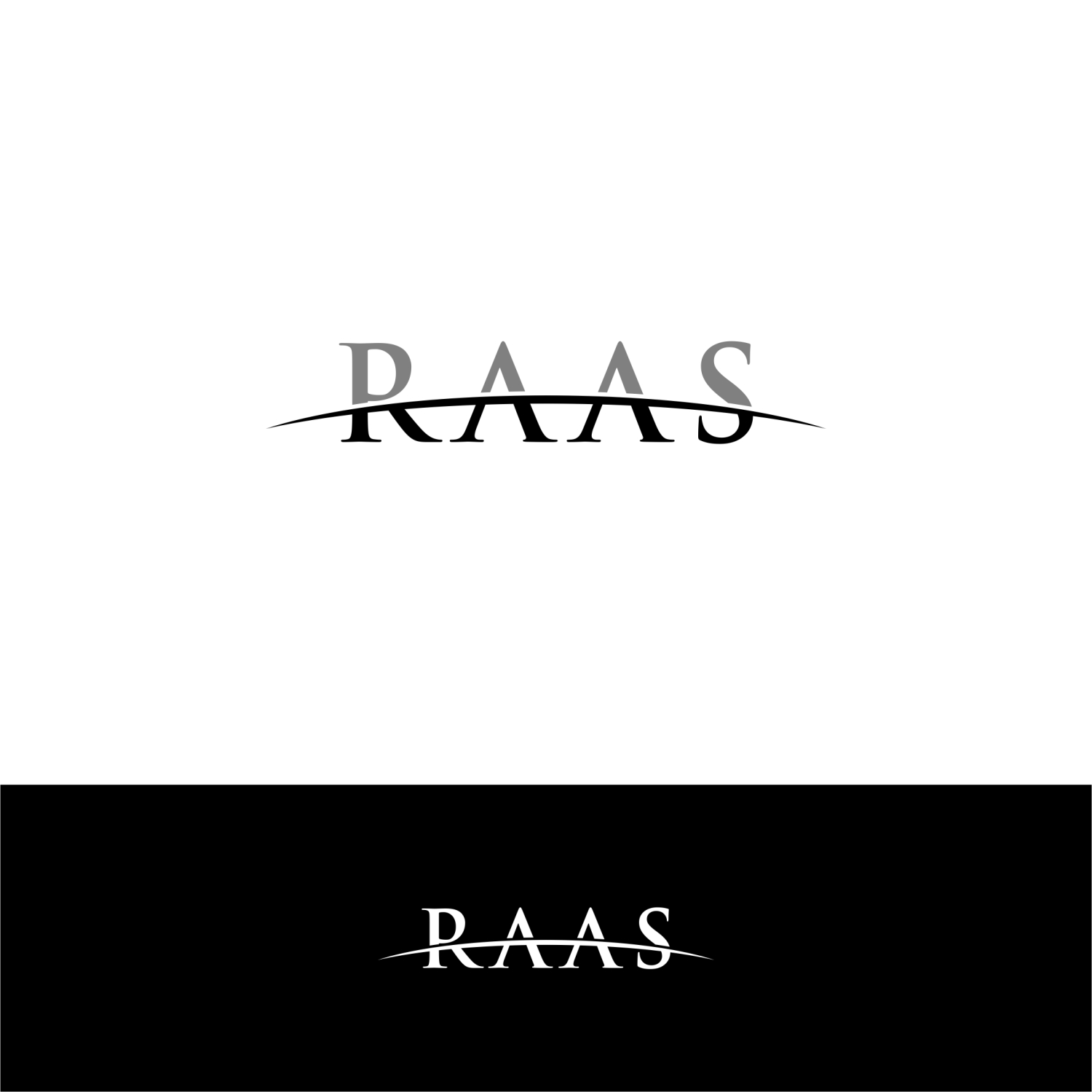 Logo Design by Ark4 for this project | Design #12490657