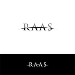 Logo Design by Ark4 for this project | Design: #12490657
