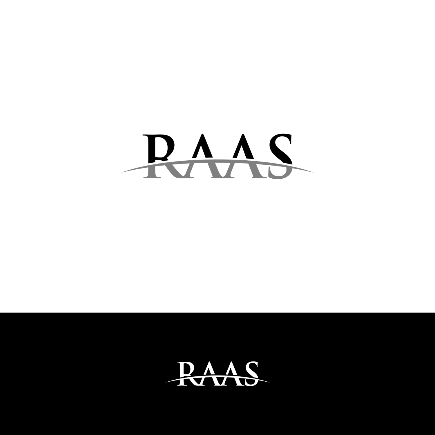 Logo Design by Ark4 for this project | Design #12490696