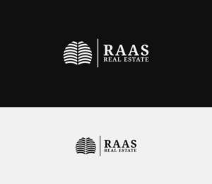 Logo Design by Grapismo Brand Studio for this project | Design: #12573424