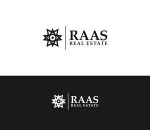Logo Design by Grapismo Brand Studio for this project | Design: #12573516