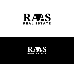 Logo Design by Grapismo Brand Studio for this project | Design: #12574077