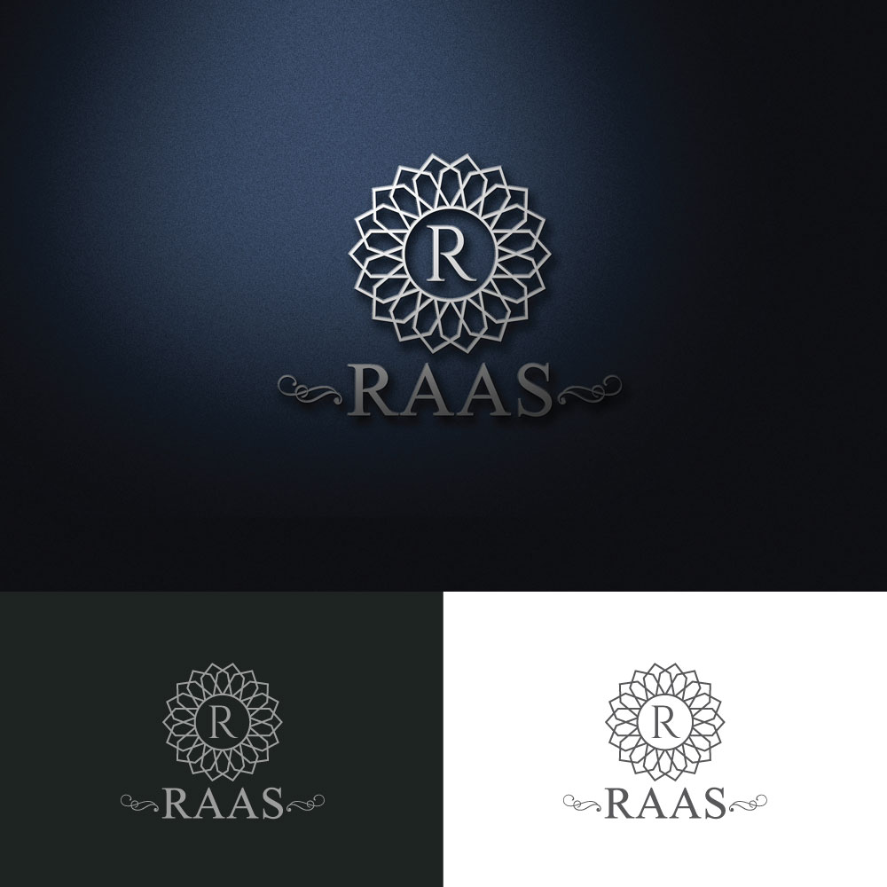 Logo Design by Potua BD for this project | Design #12520689