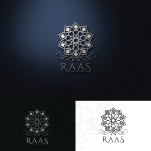 Logo Design by Potua BD for this project | Design: #12521031