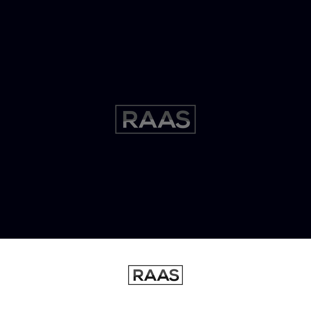 Logo Design by Potua BD for this project | Design #12545843