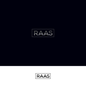 Logo Design by Potua BD for this project | Design: #12545843