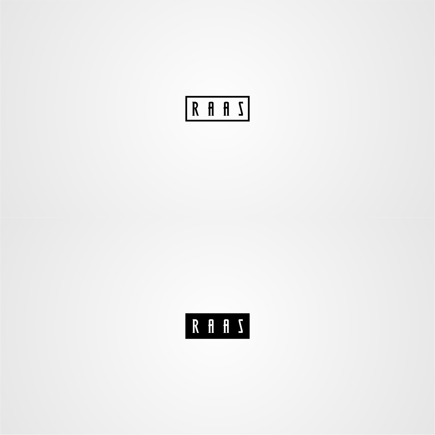 Logo Design by Lucky_AR74 for this project | Design #12561521