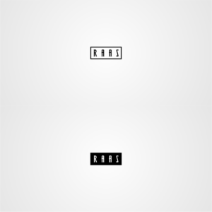 Logo Design by Lucky_AR74