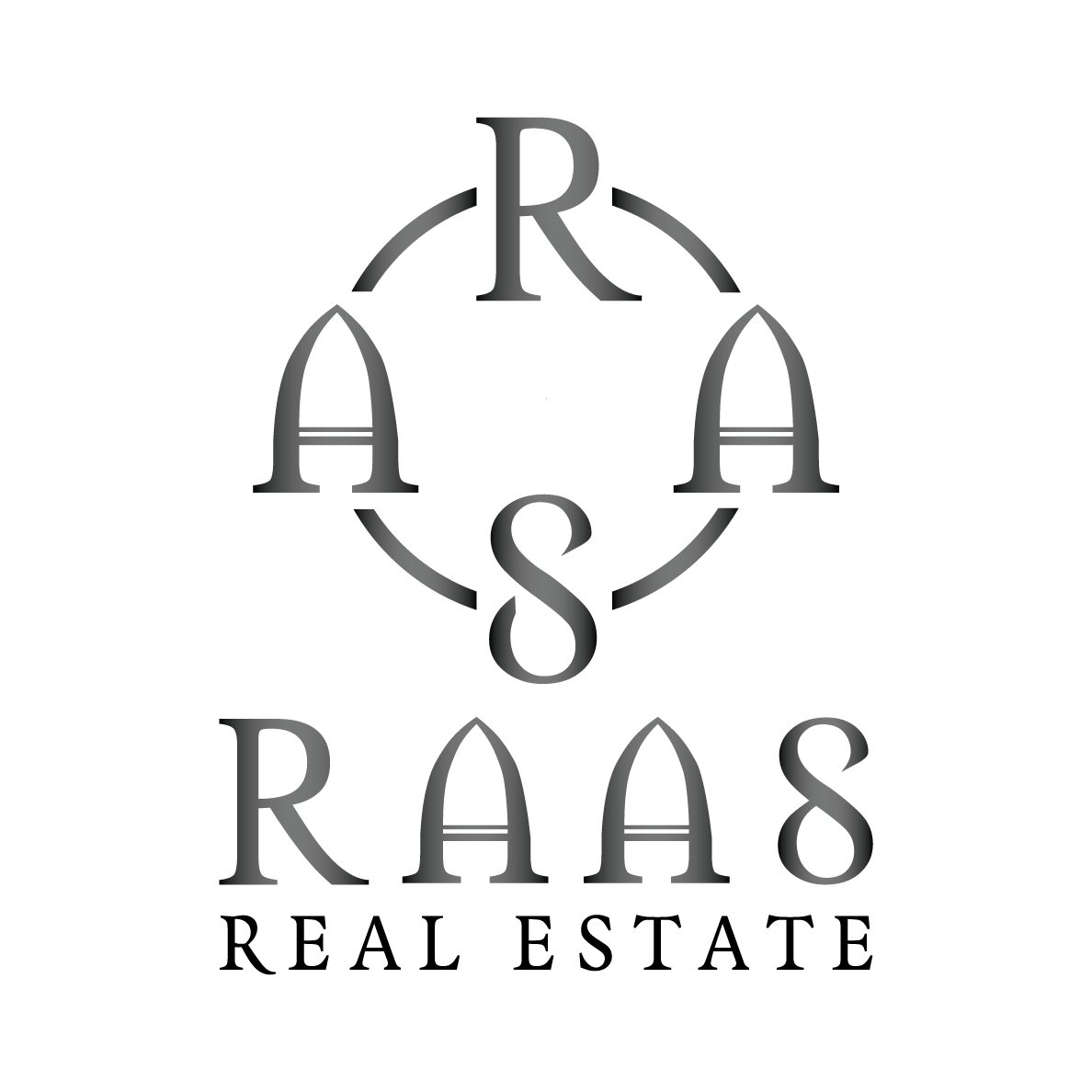 Logo Design by Mervin Paul for this project | Design #12534091