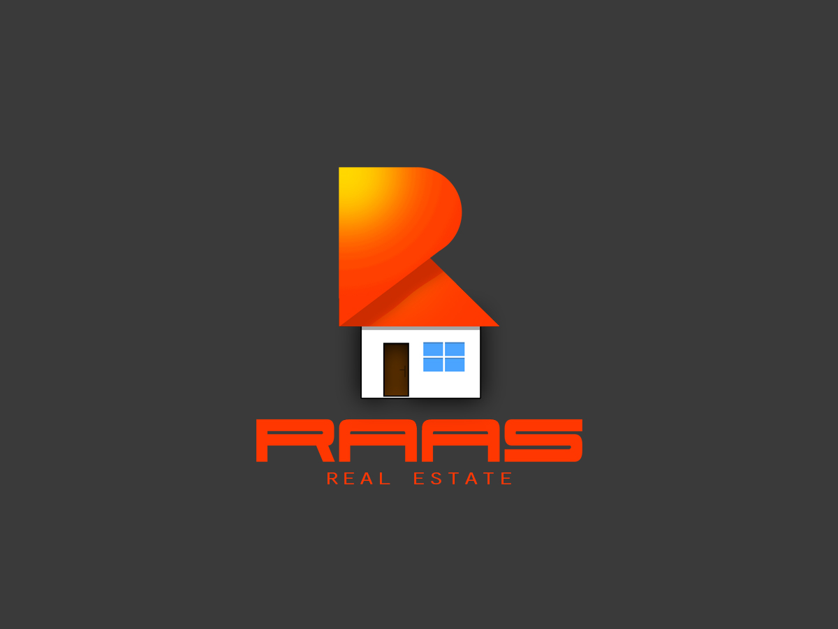 Logo Design by zoxo69 for this project | Design #12447764