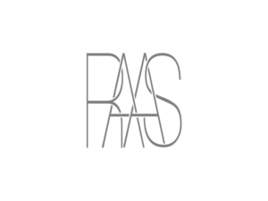 Logo Design by zoxo69 for this project | Design: #12484185