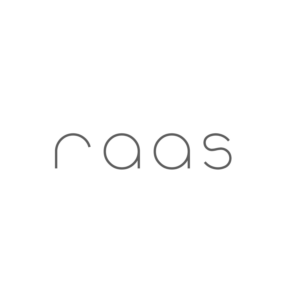 Logo Design by CKStudios