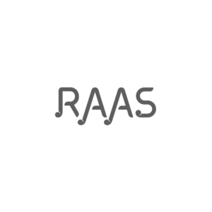 Logo-Design von CKStudios für dieses Projekt | Design: #12569927