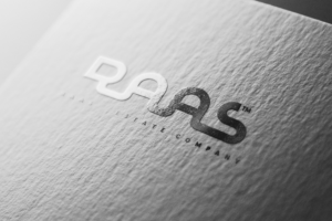 Logo Design by Anatoly Verenik