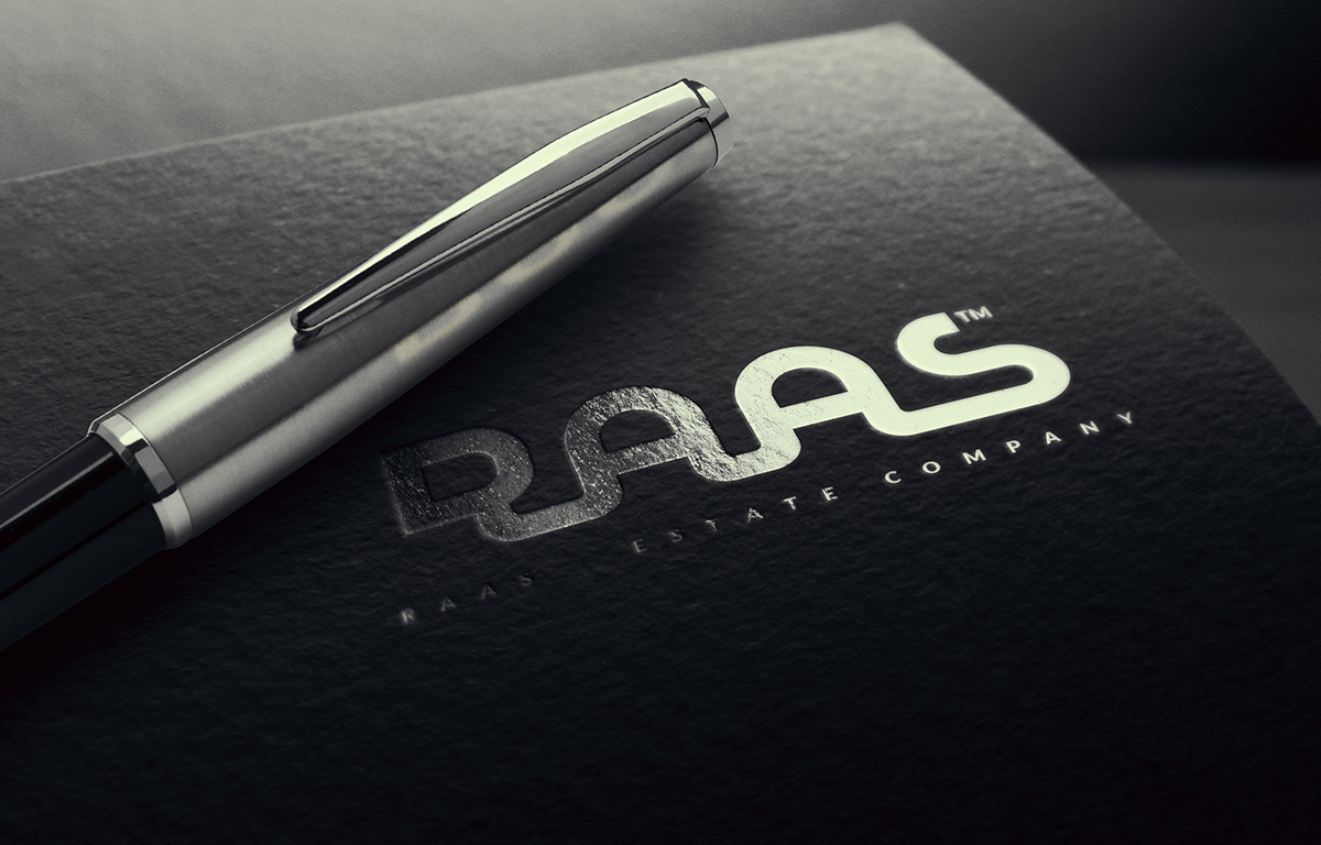 Design de Logo par Anatoly Verenik pour ce projet | Design #12560213