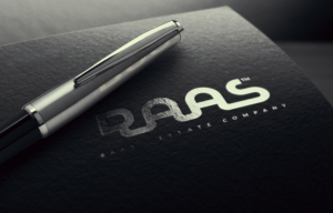 Logo Design by Anatoly Verenik for this project | Design: #12560213