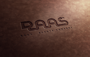 Logo Design by Anatoly Verenik for this project | Design: #12560214