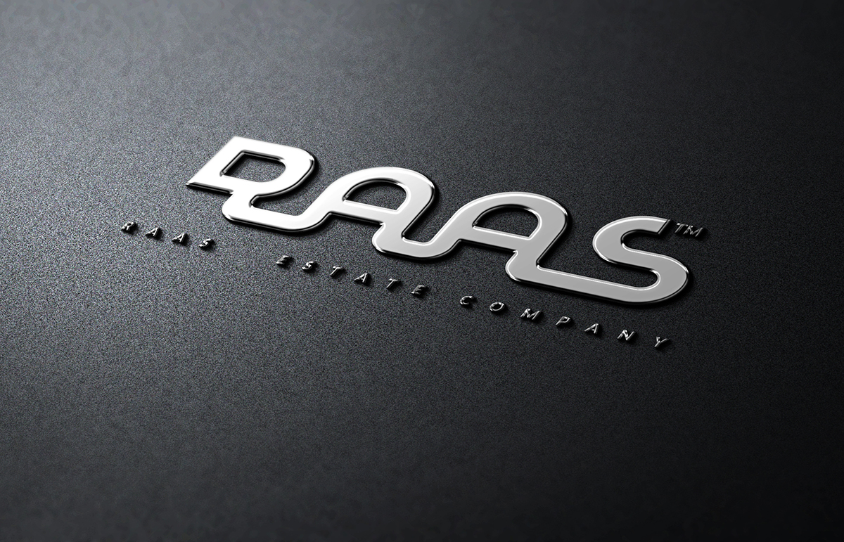 Logo Design by Anatoly Verenik for this project | Design #12560215