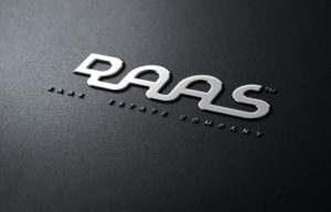 Logo Design by Anatoly Verenik for this project | Design: #12560215