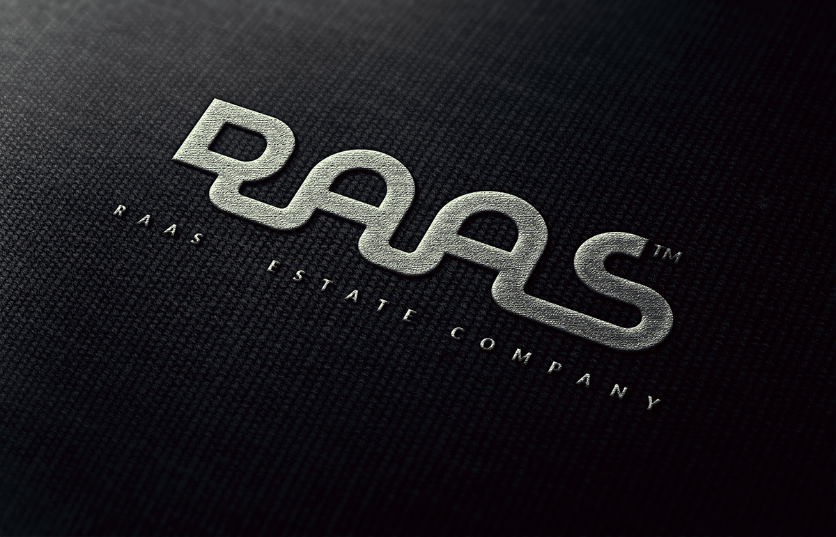 Diseño de Logo por Anatoly Verenik para este proyecto | Diseño #12560216
