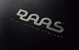 Logo Design by Anatoly Verenik for this project | Design: #12560216