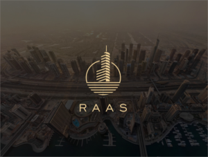 Logo Design by quantumzero