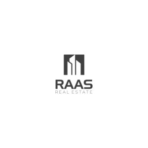 Logo Design by Right_D