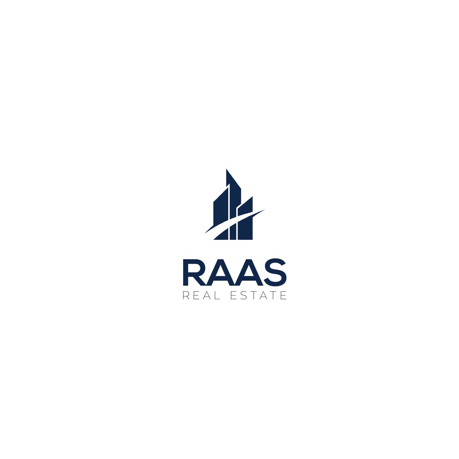 Logo Design by Right_D for this project | Design #12511763