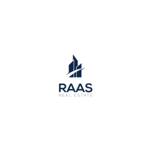 Logo Design by Right_D for this project | Design: #12511763