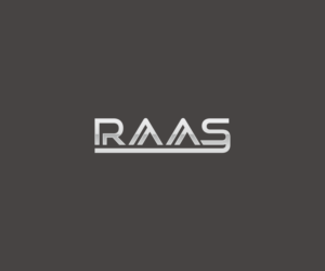 Logo Design by Nehrufevers for this project | Design: #12572168