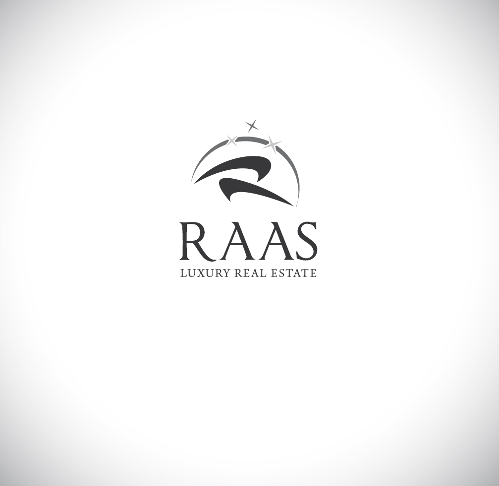 Logo Design by wow factory for this project | Design #12509558