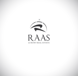 Logo Design by wow factory for this project | Design: #12509558