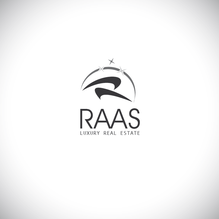 Logo Design by wow factory for this project | Design #12509559