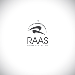 Logo Design by wow factory for this project | Design: #12509559
