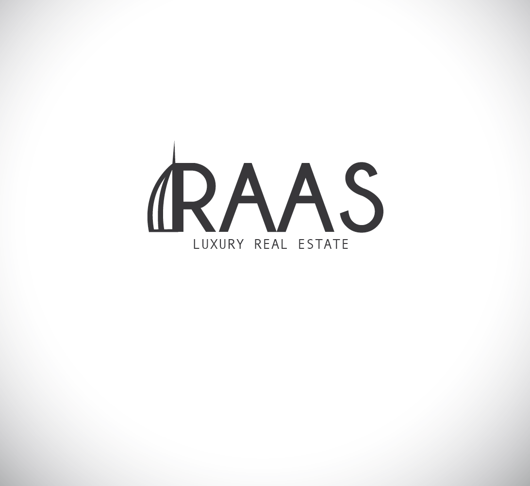 Logo Design by wow factory for this project | Design #12509574
