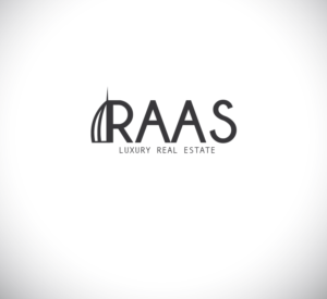 Logo Design by wow factory for this project | Design: #12509574