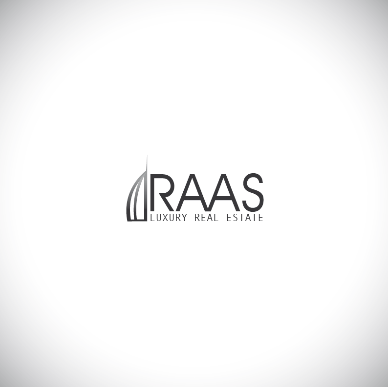 Logo Design by wow factory for this project | Design #12509575